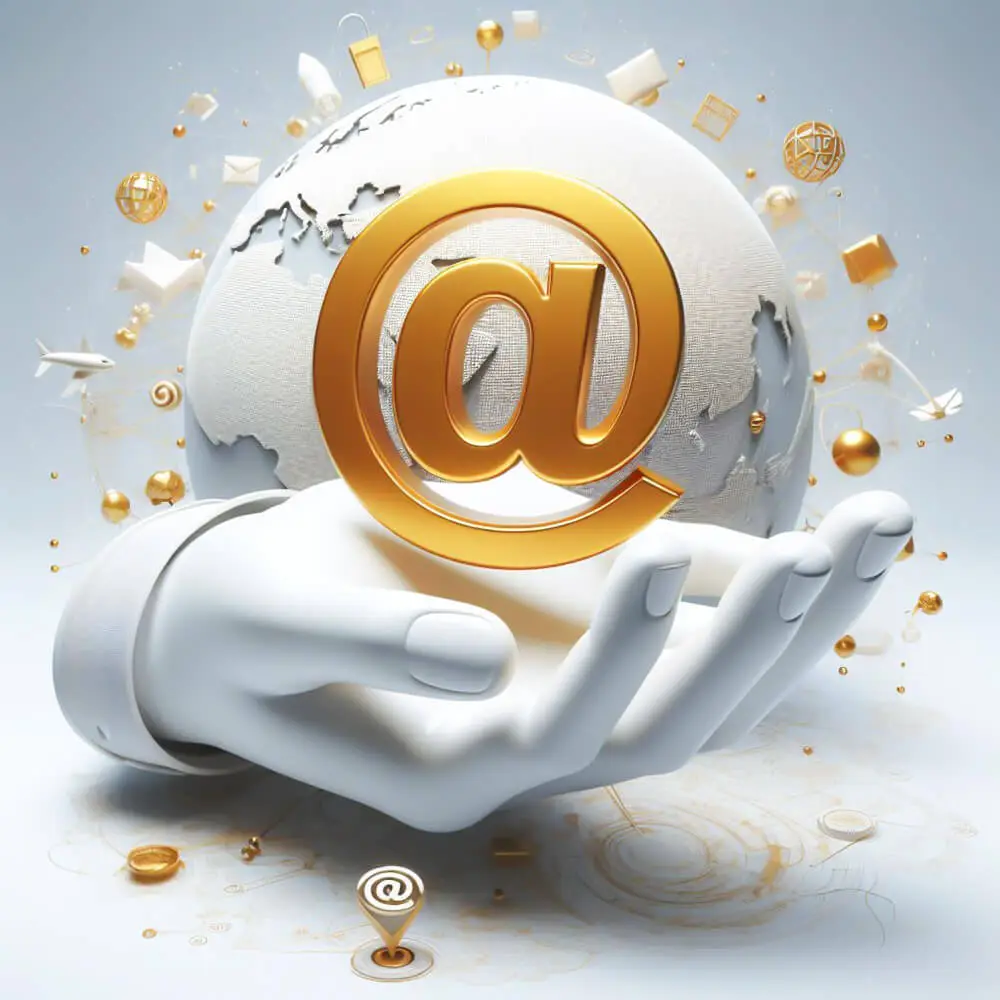 Email Marketing