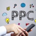 PPC for E-Commerce: How to get the most from your ad budget?