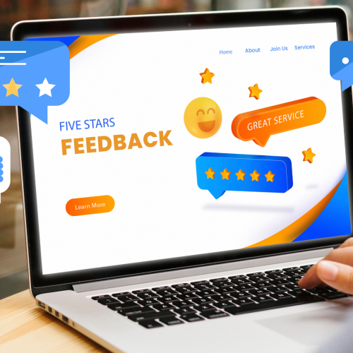 Boost Ecommerce Customer Satisfaction: Keys to Success